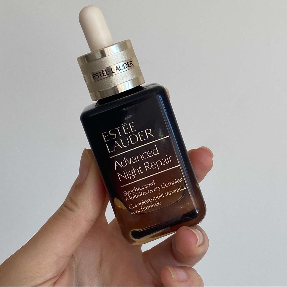 Estée Lauder Advanced Night Serum